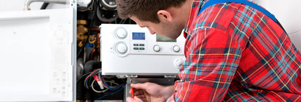 Certificazione installazione – Pratiche Conto Termico a Brescia Certificazione installazione per ottenere incentivi Conto Termico Brescia