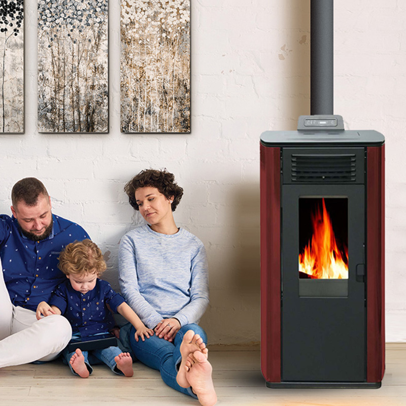 Incentivi stufe pellet – Pratiche Conto Termico a Brescia Incentivi stufe pellet - Pratiche Conto Termico a Brescia