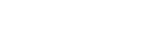 Edilizia Smart Edilizia Smart